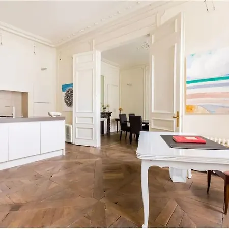 Prestige Vieux - Ambre