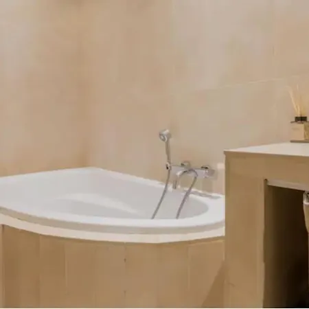 Prestige Vieux - Ambre Apartamento Lila