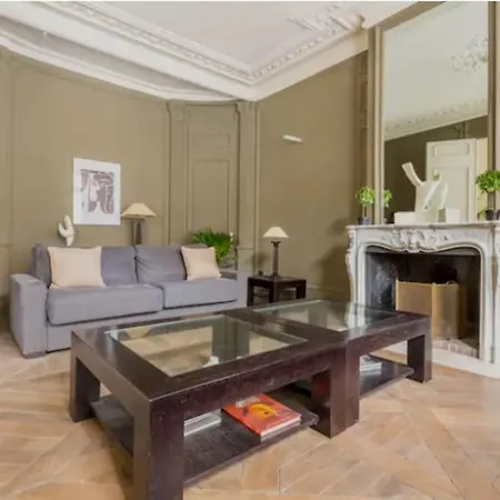 Prestige Vieux - Ambre * Lila